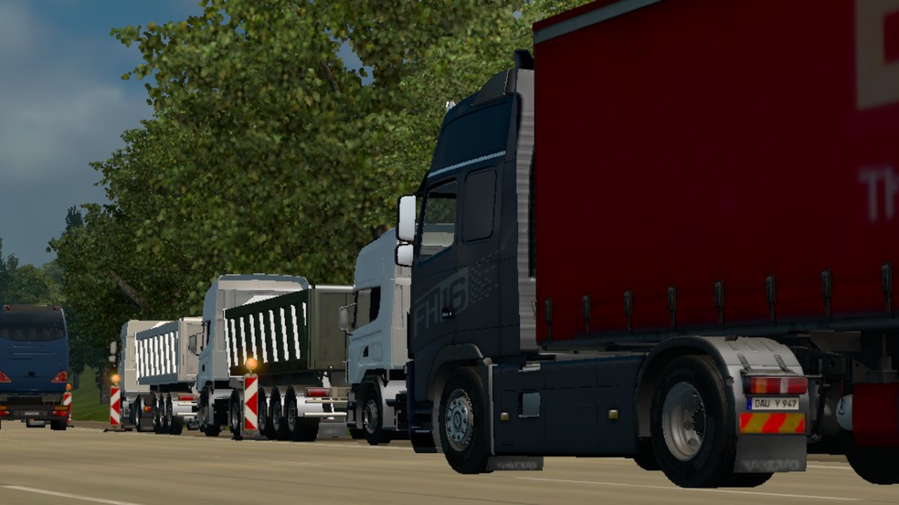 Image by VolvoAfrica