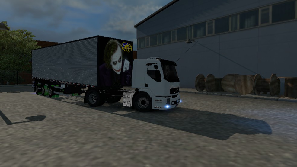 Image by SilverGamer57