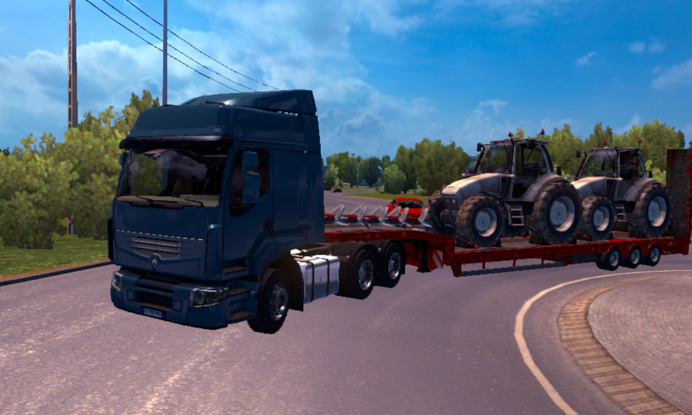 Image by xXMachiNeXx