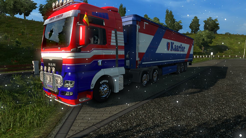 Image by aleixandro9