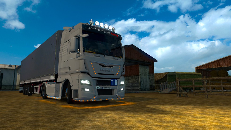 Image by geriszon04151111