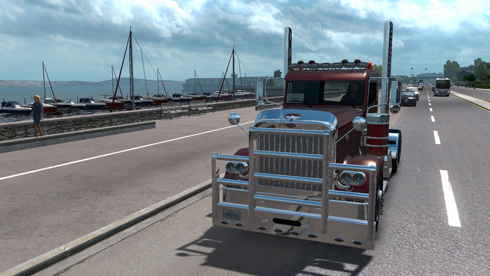 Image by sergantshotgun