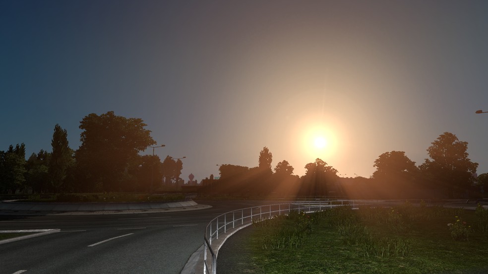 Image by kiku1983