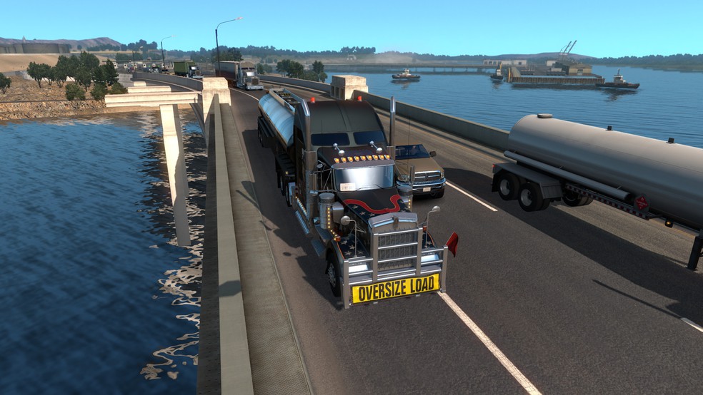 Image by nms_delfinul007