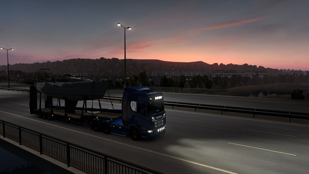 Image by roadracer94