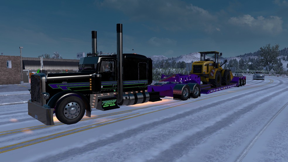 Image by AceHeavyHaul