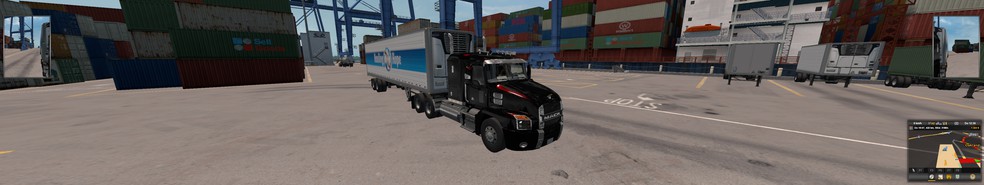 Image by bjoern7050