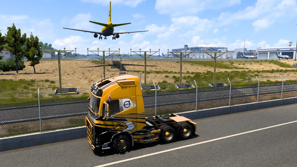 Image by SentiMentle