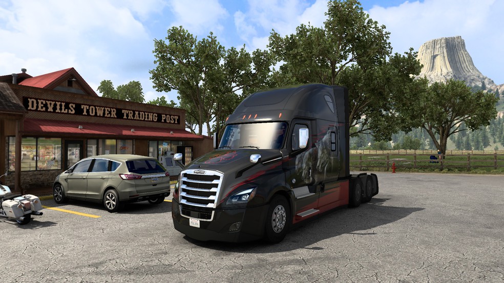 Image by Klocek_Sawin