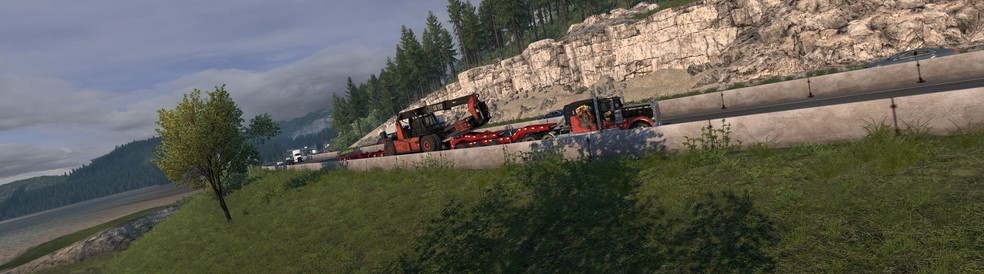 Image by M4rty_McHigh