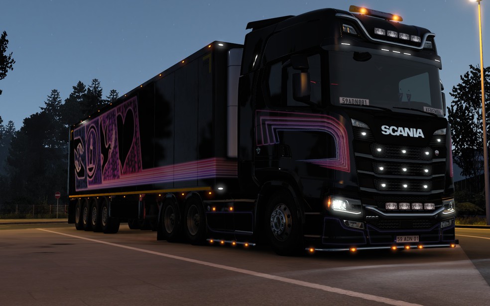 Image by guler_kerem060