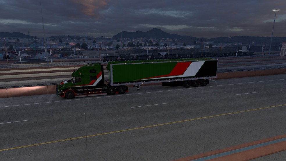 Image by Road_explorar