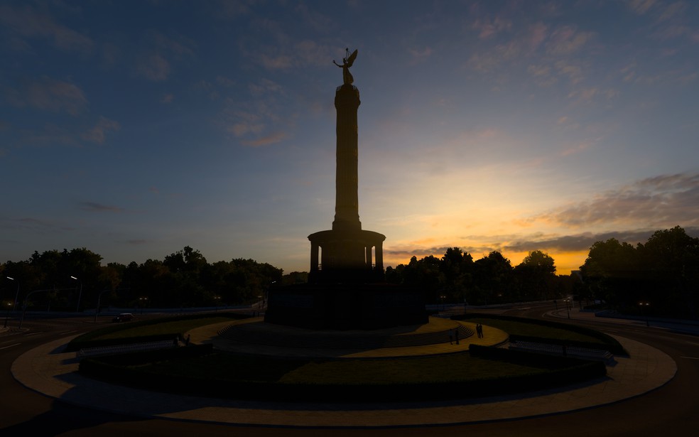 Image by Jim_Champagne