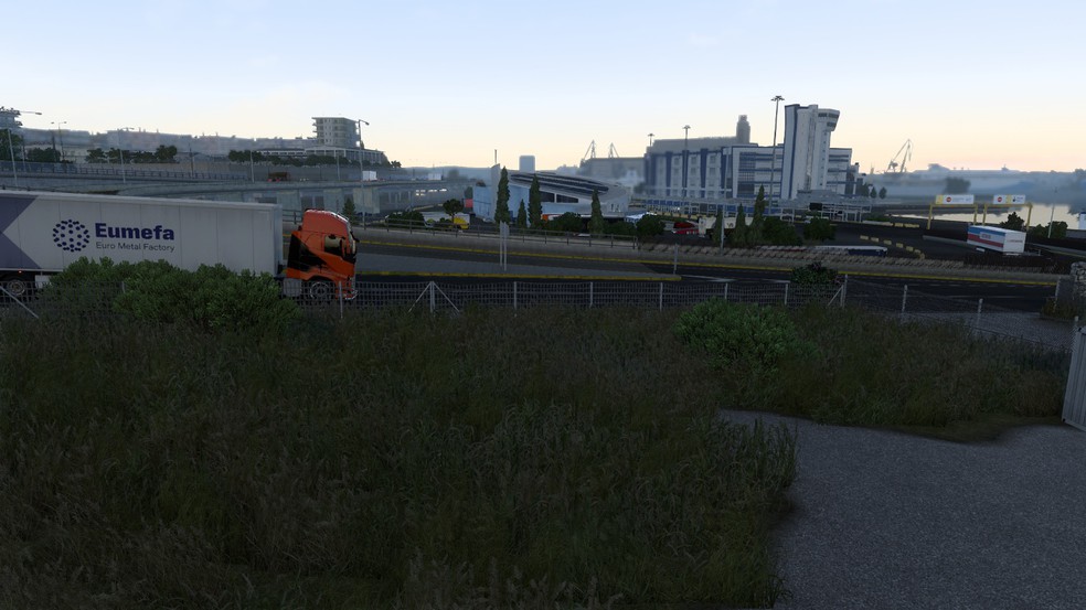 Image by ineidedemes