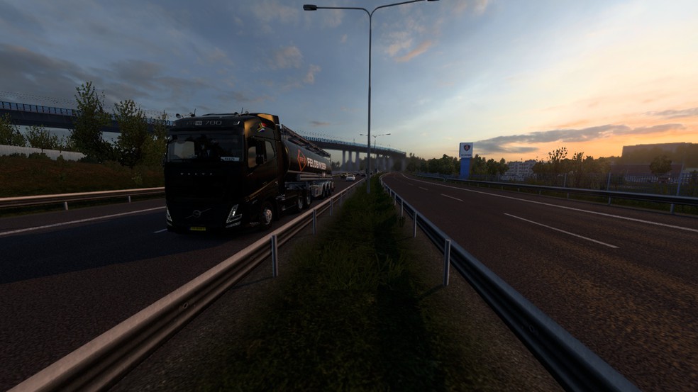 Image by geezasthabzen