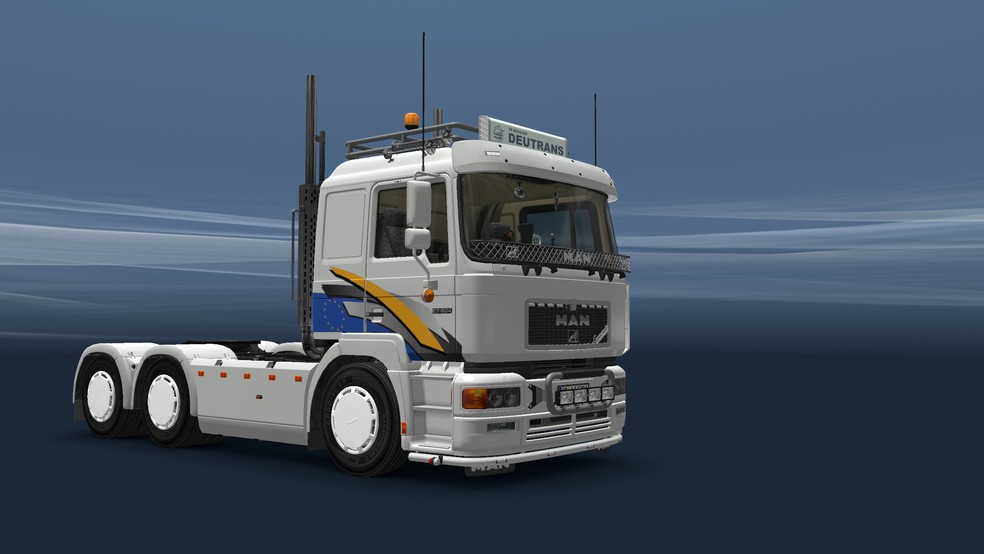 Image by ltn_alberich