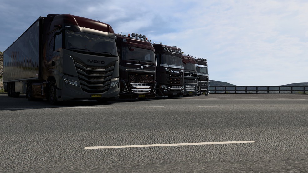 Image by vidalnederland44