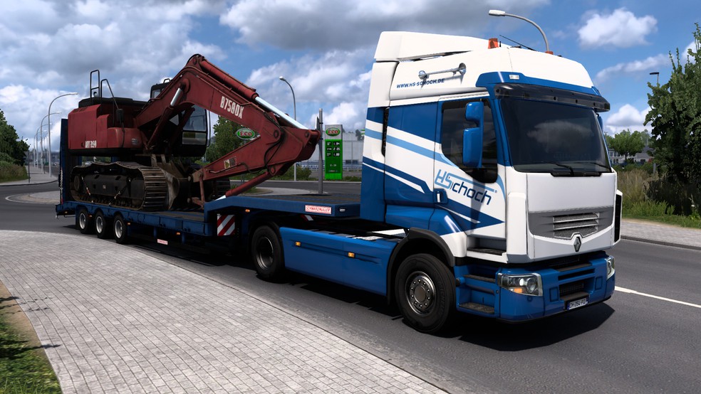 Image by DoWhenBlade