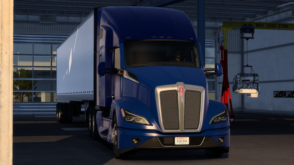 Image by felipegamer96