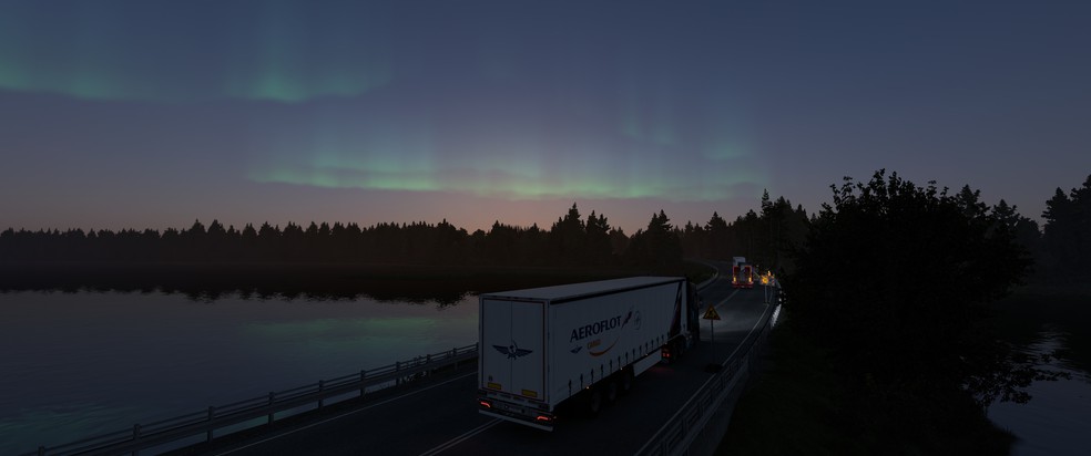 Image by MatysanekCZ