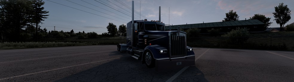 Image by tunning6000