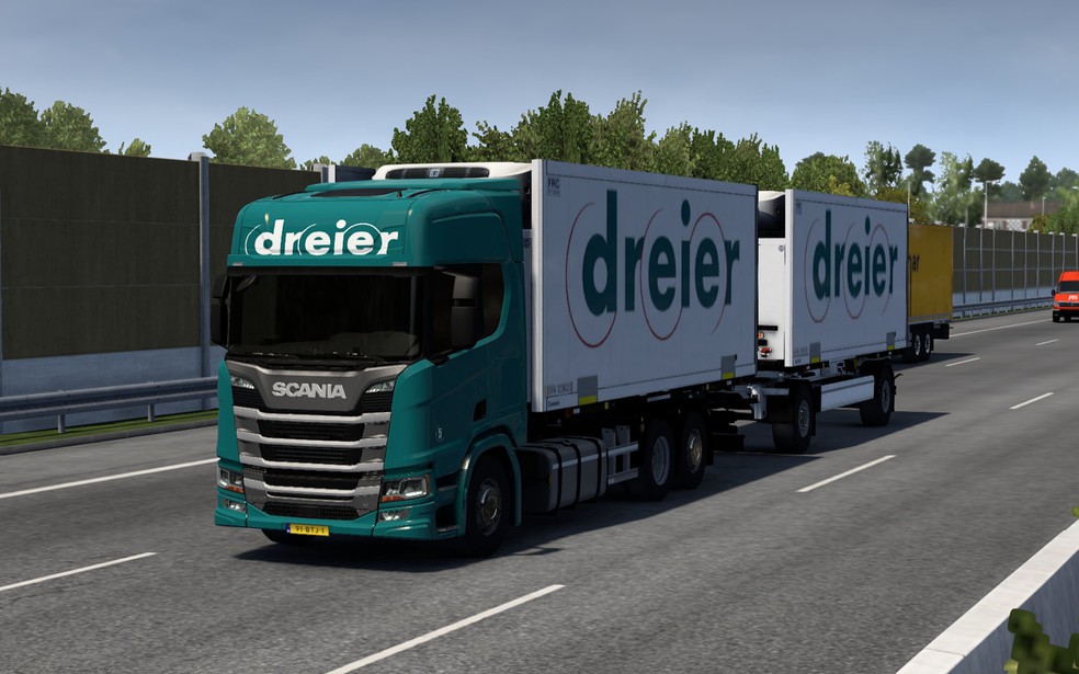 Image by Qwixsim_fix