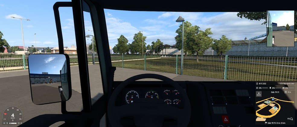 Image by Jvidgamer