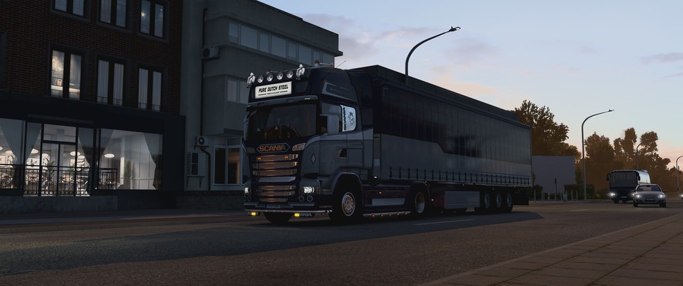 Image by PeterG99