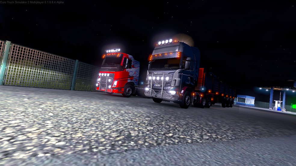 Image by farmguy00