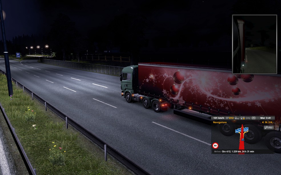 Image by VivisectorITA