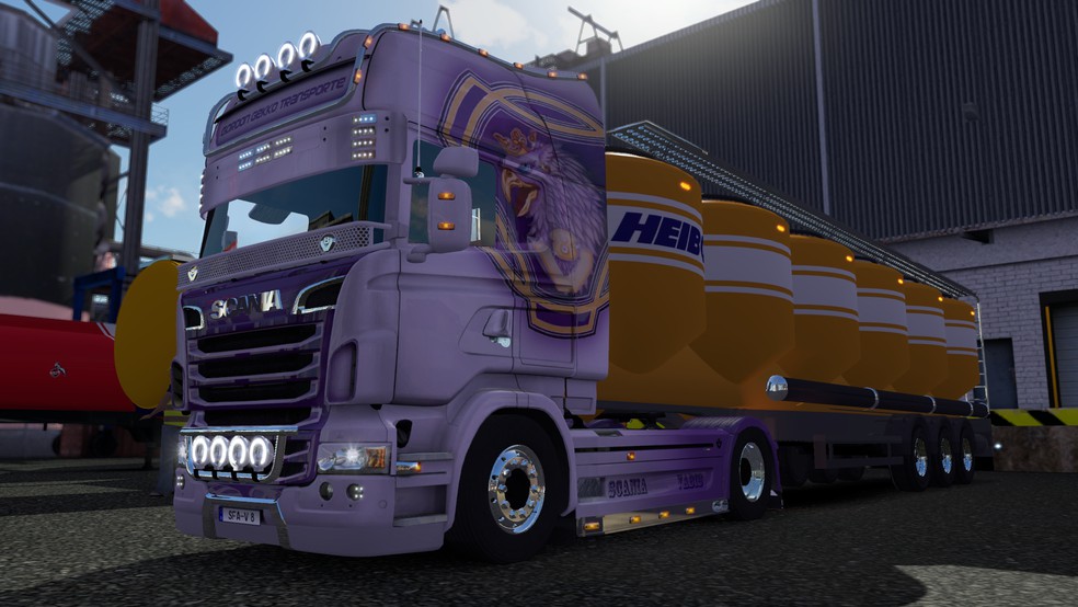 Image by Gordon_Gekko