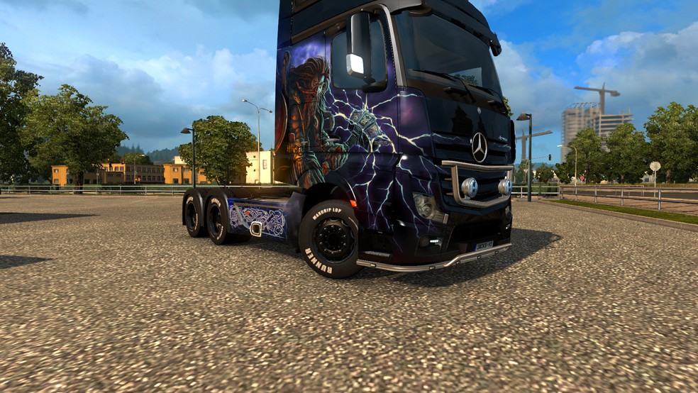 Image by Jacks