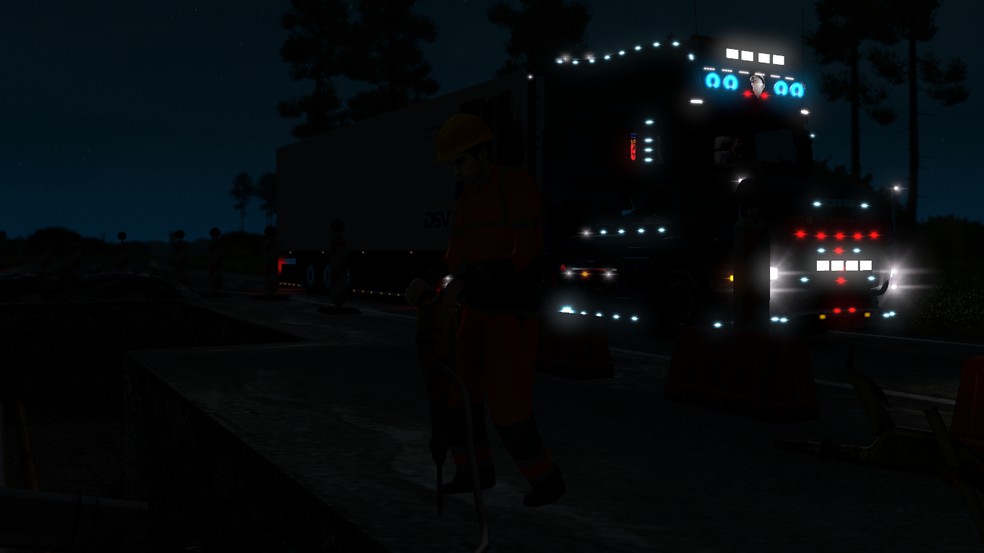 Image by AlbaVenturius