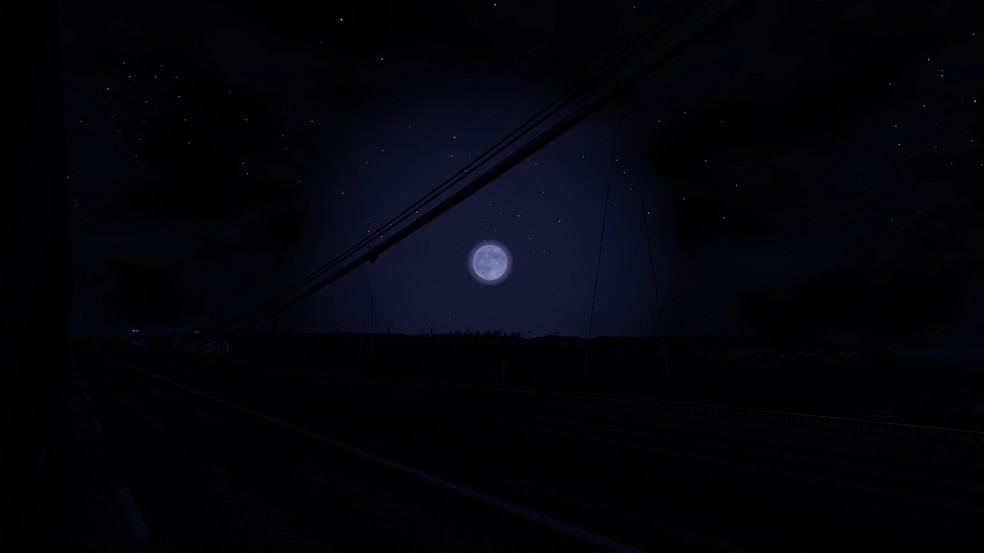Image by LXX