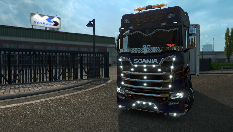 Image by wilianrodrigues