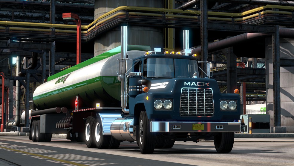 Image by 45_fortyfive