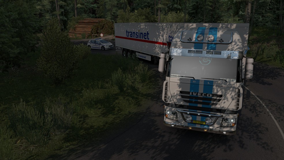 Image by lupacchini_juan