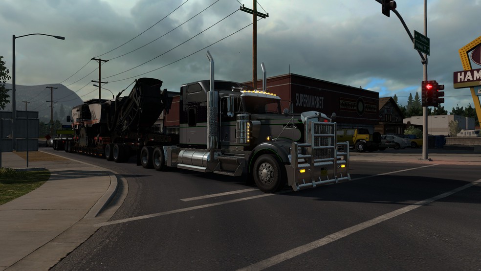 Image by redrooster42