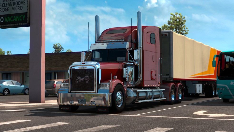 Image by JUGGERN4UT22