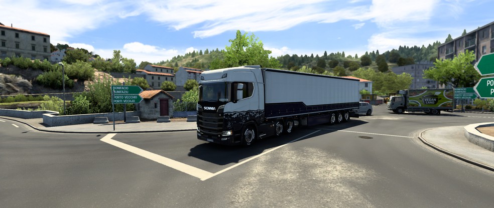 Image by Maverick3001