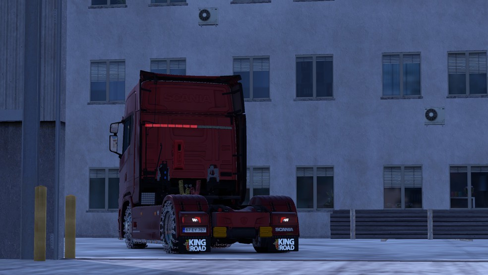 Image by emrullahylmz67