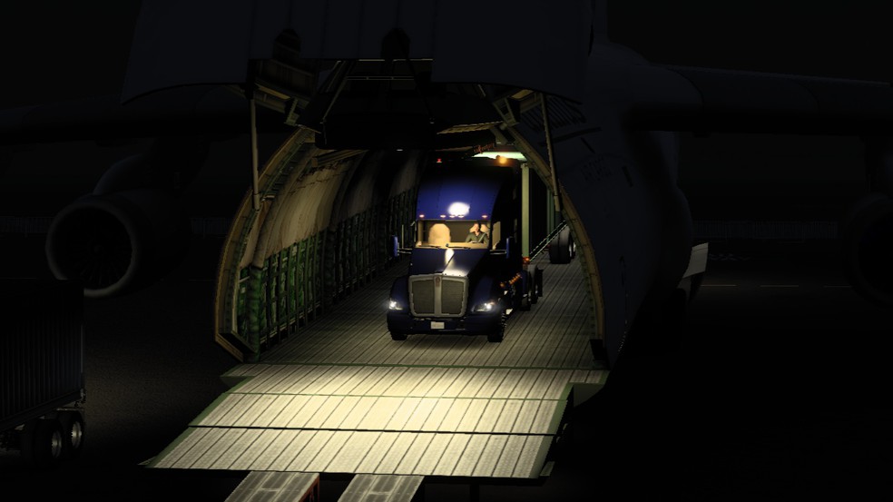 Image by AngelQuijano