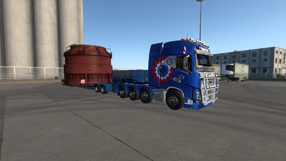 Image by pachu25051987