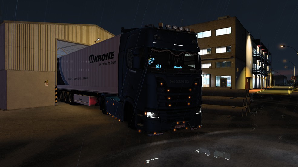 Image by Born_at_Dawn