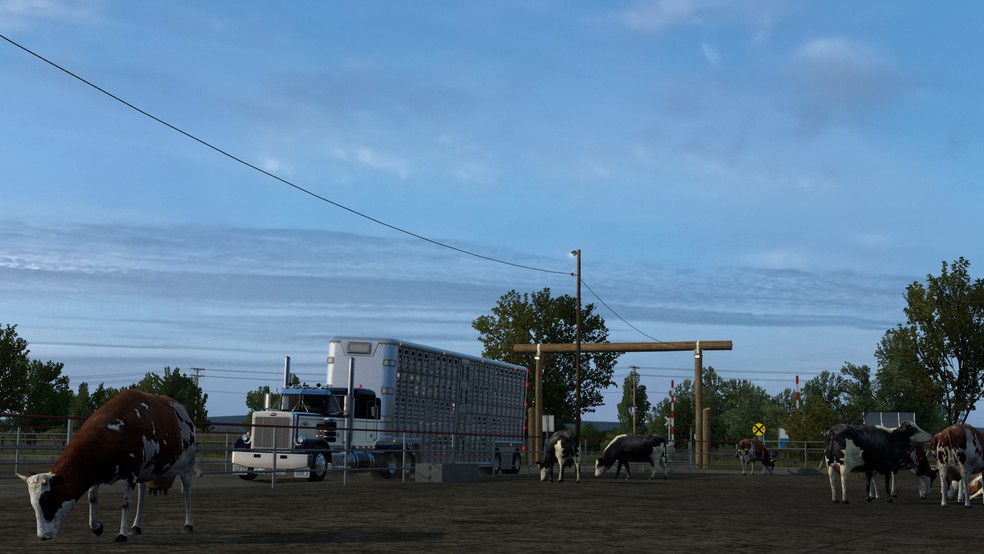 Image by British_Trucker