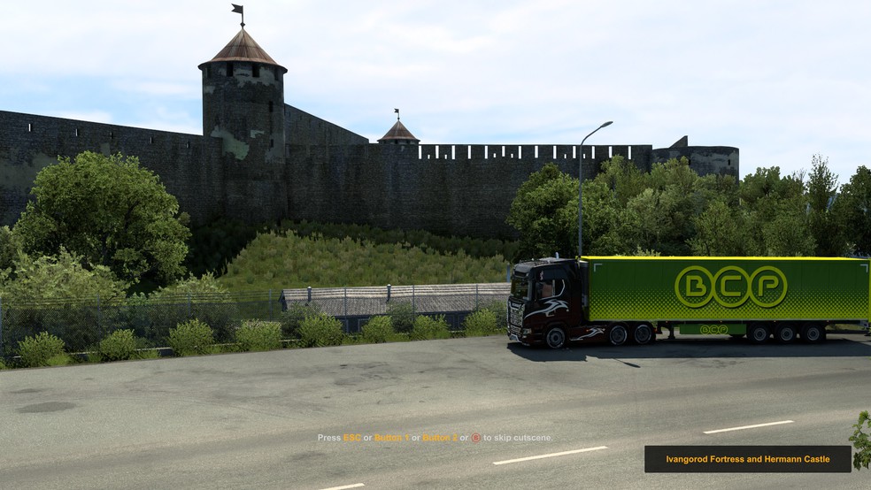 Image by Adamski20012