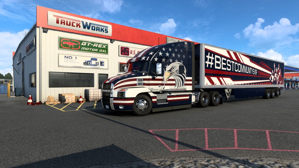 Image by Cpt_MarkSad