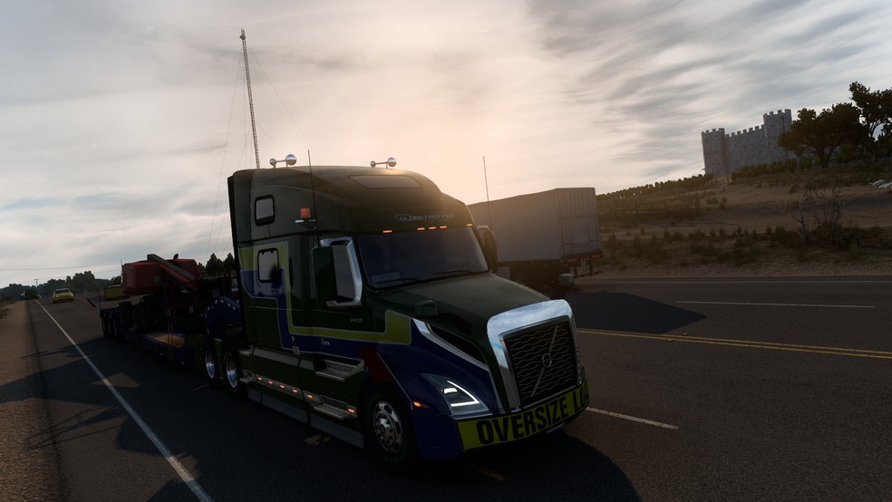 Image by eduardo1989