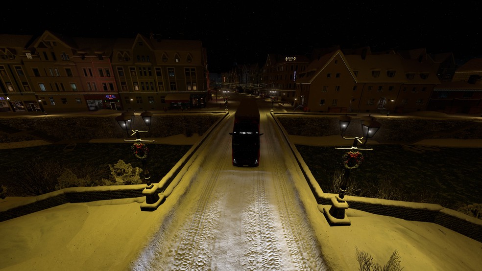 Image by abdulkadirfiliz