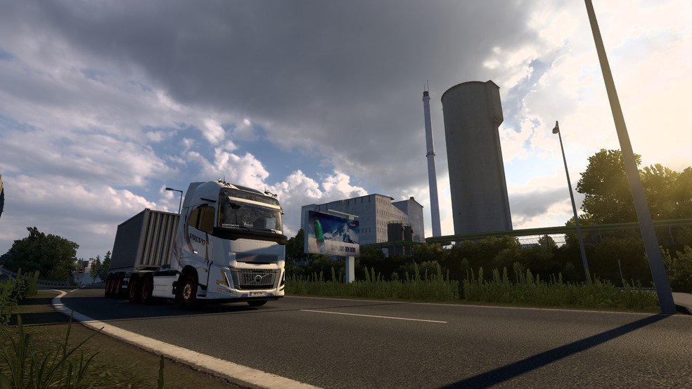 Image by roadracer94